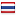 makaronikota.com server is located in Thailand
